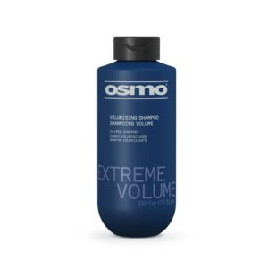 DL_volume_shampoo_osmo