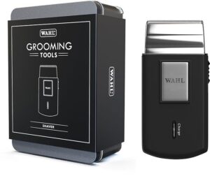 DL_wahl-grooming-tools-shaver