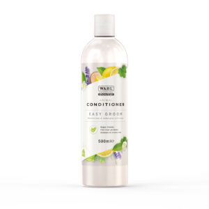 DL_wahl_animal_conditioner_easy_groom_500ml
