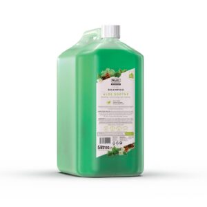 DL_wahl_animal_shampoo_aloe