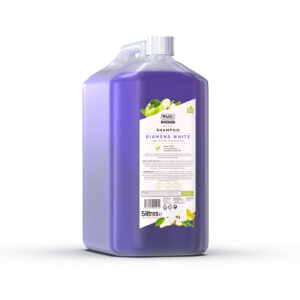 DL_wahl_animal_shampoo_diamond_white_5l