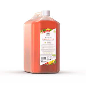 DL_wahl_animal_shampoo_dirty_beastie_5l