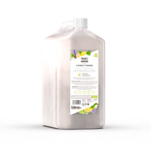 DL_wahl_animal_shampoo_easy_groom_5l