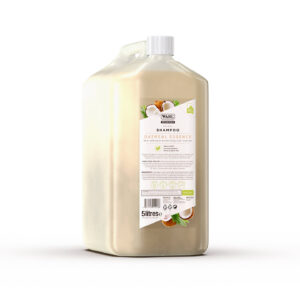 DL_wahl_animal_shampoo_oatmeal_essence_5l