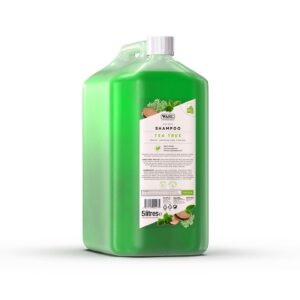DL_wahl_animal_shampoo_te_tree_5l