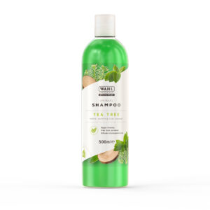 DL_wahl_animal_shampoos_tea_tree_500ml