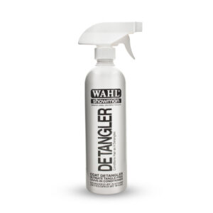 DL_wahl_coat_detangler