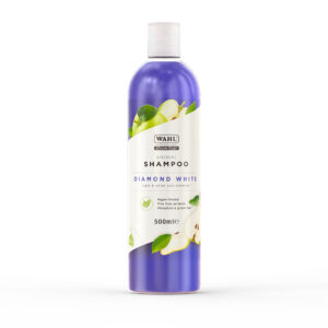 DL_wahl_diamond_white_500ml