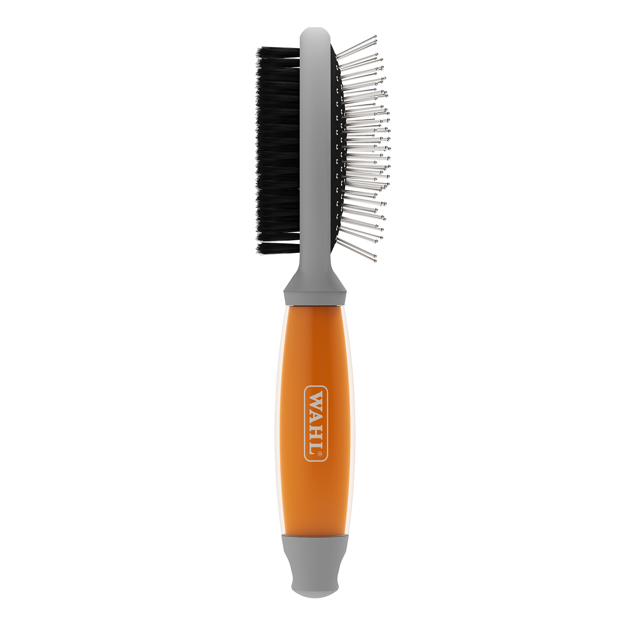 DL_wahl_pet_grooming_double_sided_brush_58421-002_kit_hero_