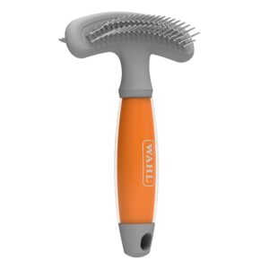 DL_wahl_pet_grooming_rake_and_shedding_blade