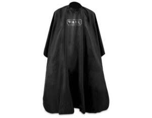 DL_wahlblackcape