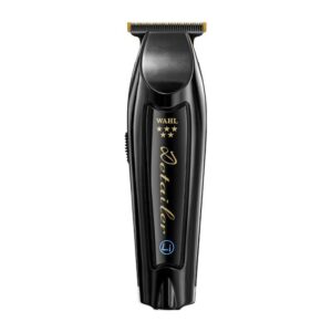 DL_wahldetailerblack