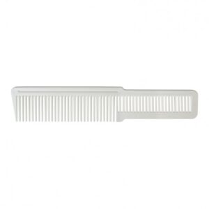 DL_wahlflattopwhite