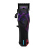 DL_wahlvapor