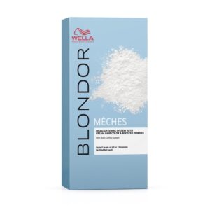 DL_wella-professionals-blondor-blonde-meches