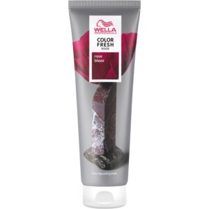 DL_wella-professionals-colour-fresh-mask-rose-150ml-p20328-