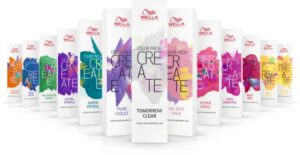 DL_wella_color_fresh_create