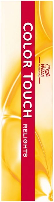 DL_wella_color_touch_relights