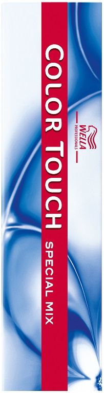 DL_wella_color_touch_special