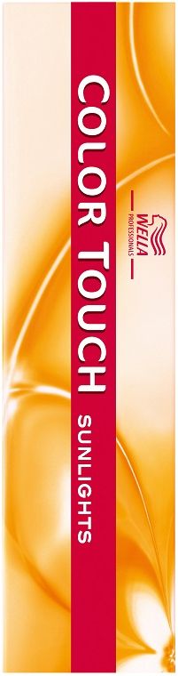 DL_wella_color_touch_sunlights