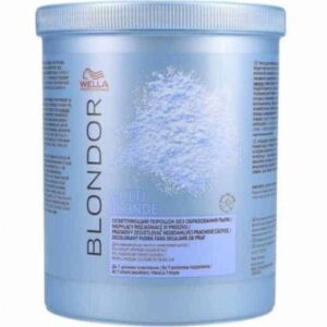 DL_wellablondor800g