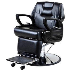 DL_westminsterbarberchair