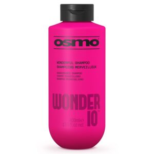 DL_wonder10400ml