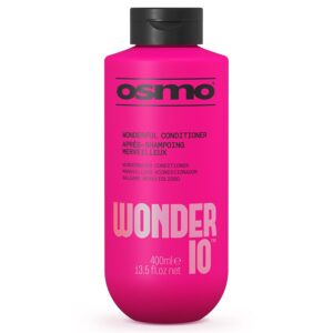 DL_wonder10cond400ml