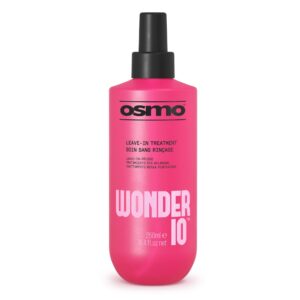 DL_wonder_10_treatment