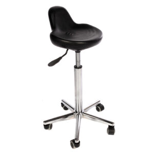 DL_wyestool