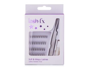 DL_x1410-lash-fx-premium-cluster-lash-kit