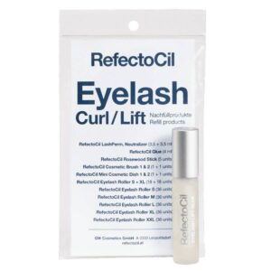DL_xrefectocil-eyelash-lift-refill-glue,,-4-ml-05525-31.jpg