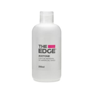 DL_acetone_250ml_1