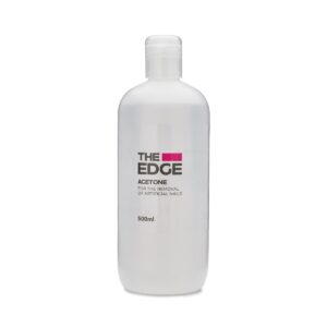 DL_acetone_500ml