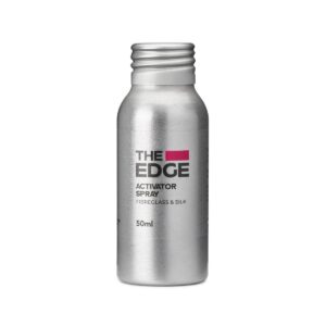 DL_edgeactivatorspray