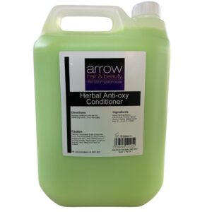 DL_Herbal_Anti_Oxidant_Conditioner_4_Litre_1