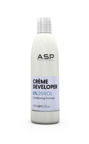 DL_asp20vol250