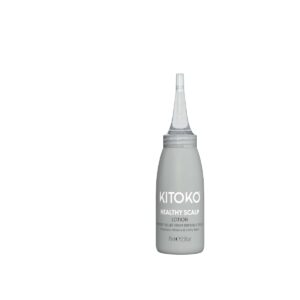 ASP Kitoko Healthy Scalp Lotion 75ml-0
