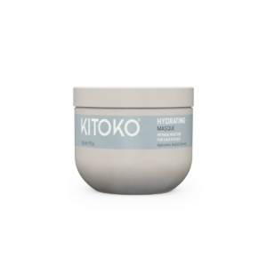 ASP Kitoko Hydrating Masque 500ml-0