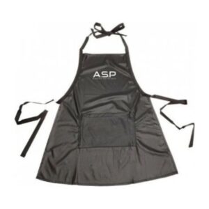 ASP Black Tinting Apron-0