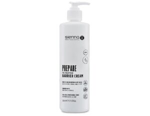 DL_barrier-cream-new