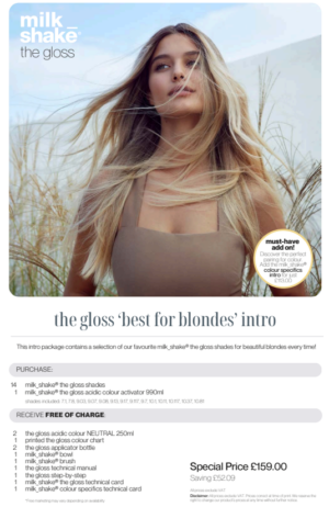 milk_shake The Gloss Best For Blondes Intro 2026-0