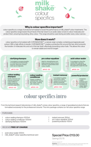 milk_shake Colour Specifics Intro 2026-0