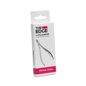 DL_cuticle-nipper-p15752-71776_zoom
