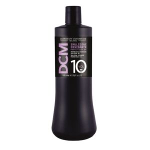 DL_Developer_DCM_10Vol_1000ml
