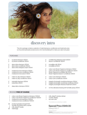 milk_shake Discovery Intro 2026-0