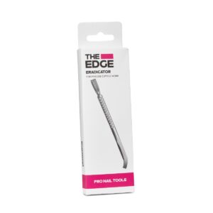 DL_THE-EDGE-ERADICATOR
