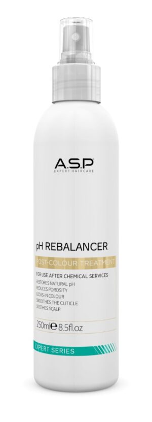 DL_ES_pH_REBALANCER_250ML_CROP