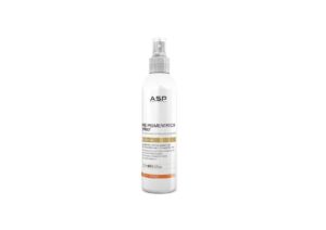 DL_ES_PRE-PIGMENTATION_ORANGE