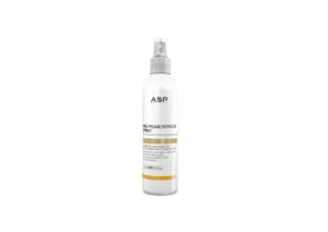 DL_ES_PRE-PIGMENTATION_YELLOW
